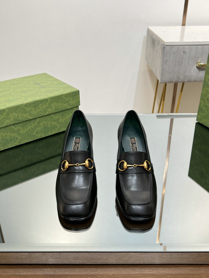 Gucci Pumps MSG60106