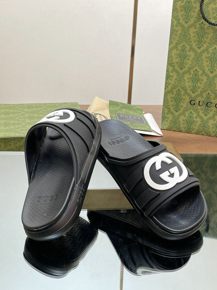 Gucci Sandals MSG60108