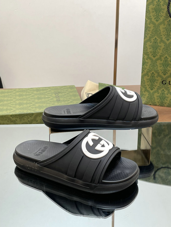 Gucci Sandals MSG60108