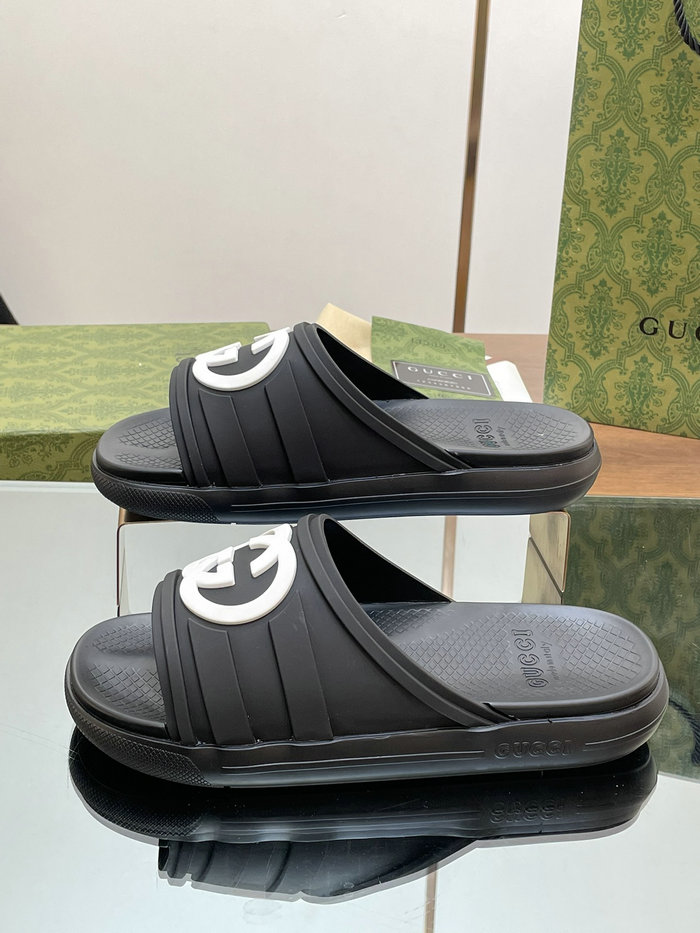 Gucci Sandals MSG60108