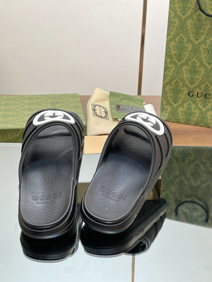 Gucci Sandals MSG60108