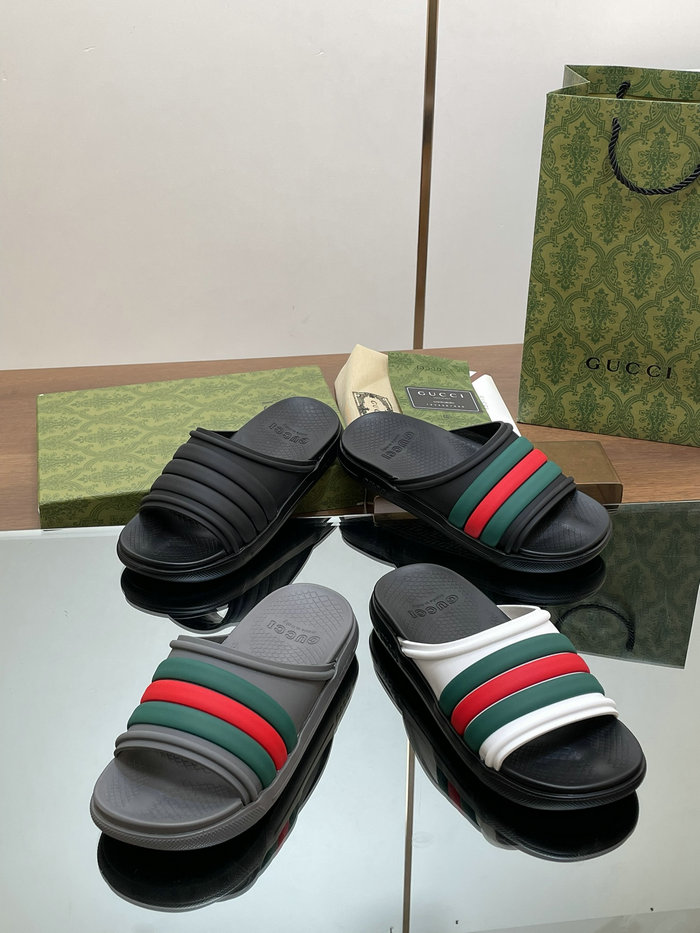 Gucci Sandals MSG60109