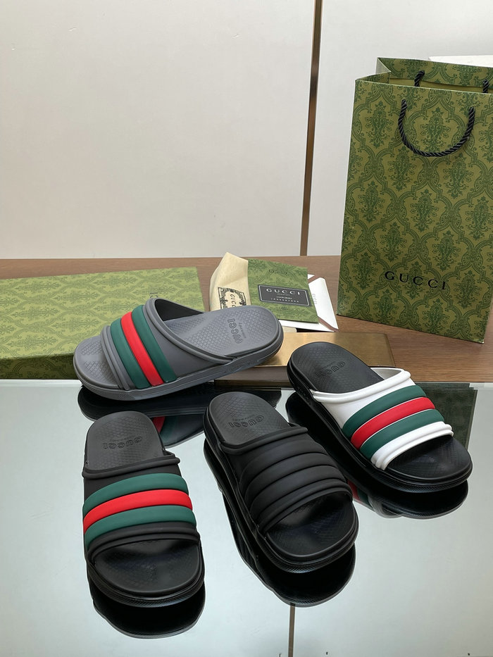 Gucci Sandals MSG60109