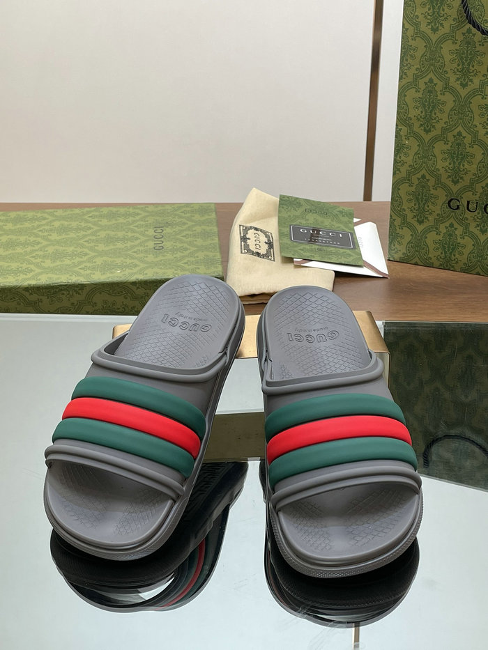 Gucci Sandals MSG60109