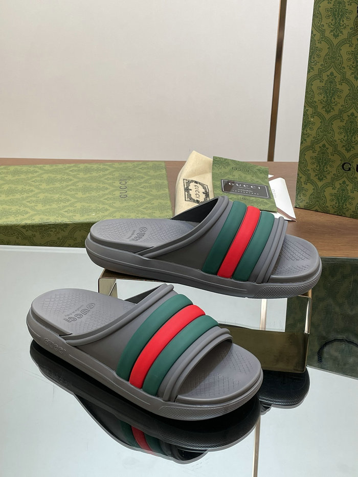 Gucci Sandals MSG60109