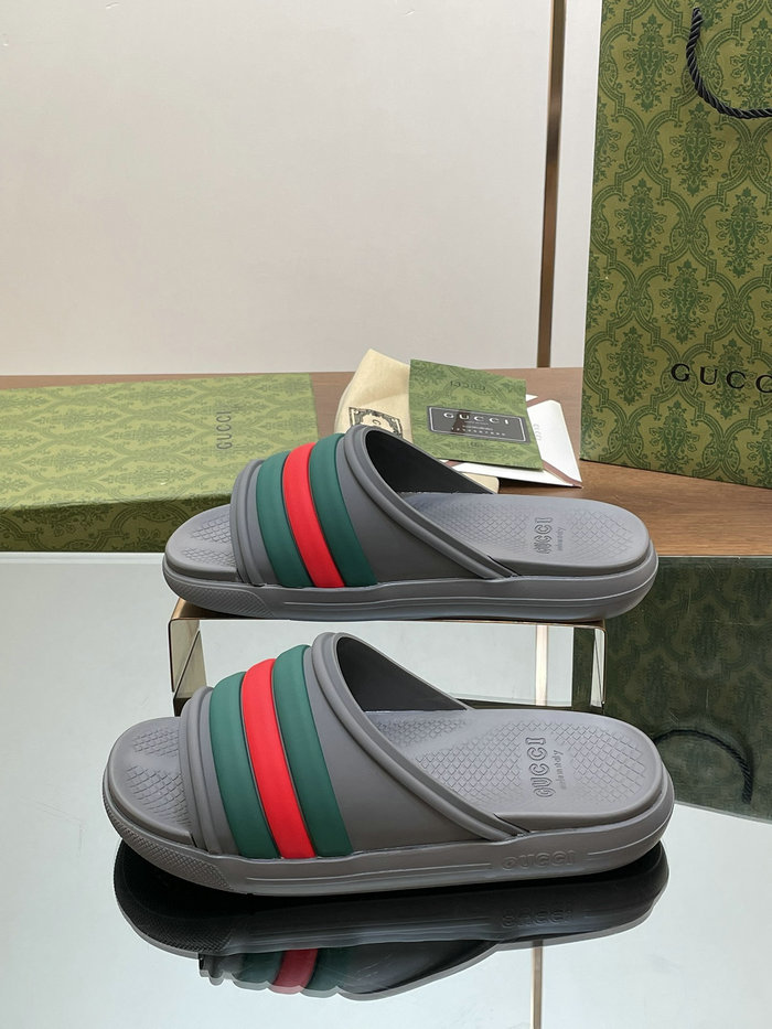 Gucci Sandals MSG60109