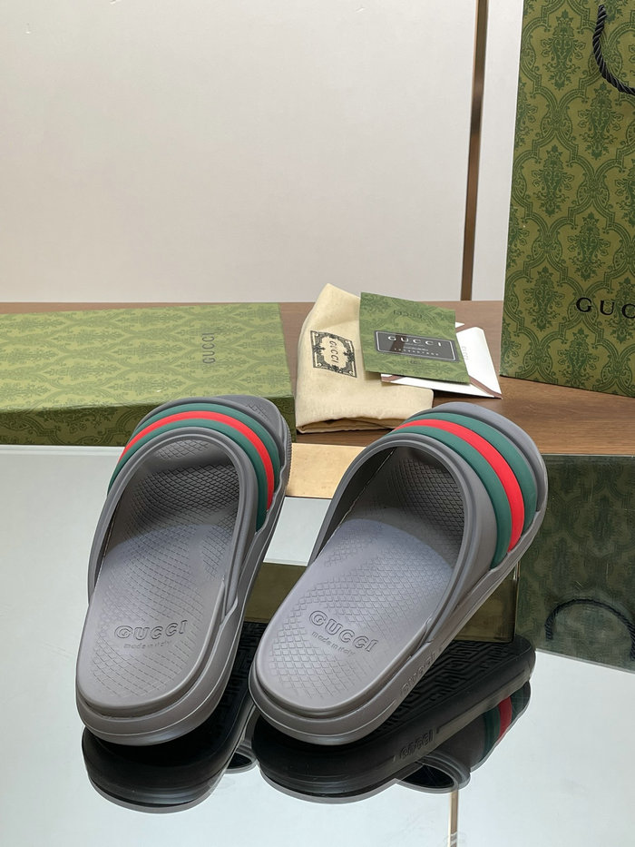 Gucci Sandals MSG60109