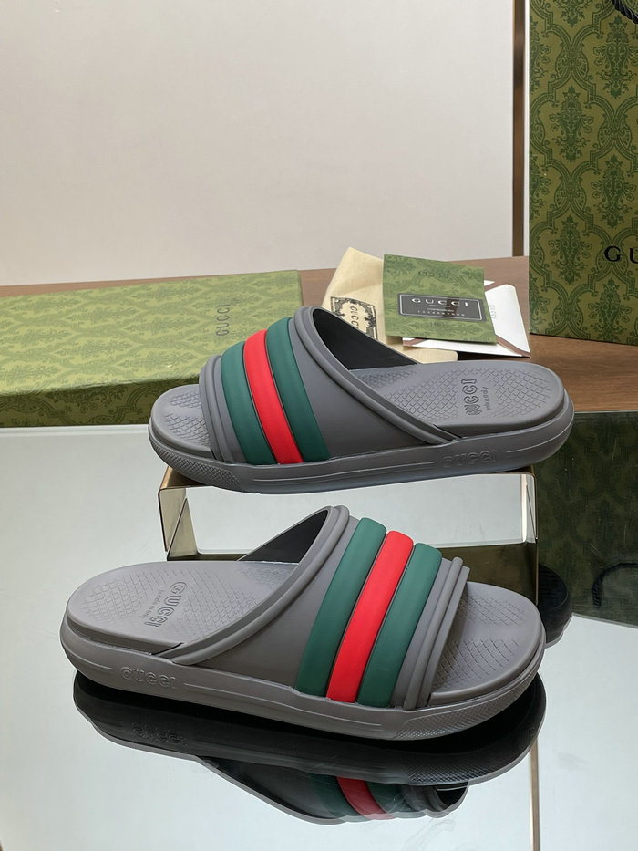 Gucci Sandals MSG60109