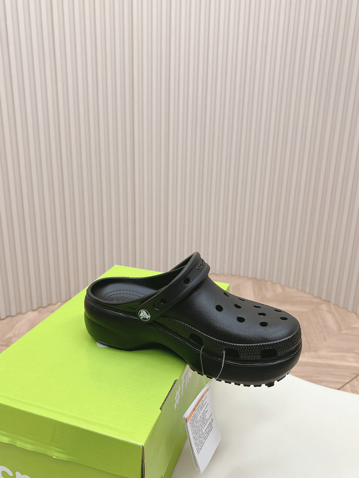 Gucci Sandals WSG053103