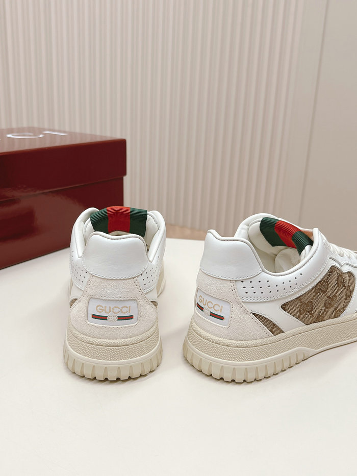 Gucci Sneakers WSG53101