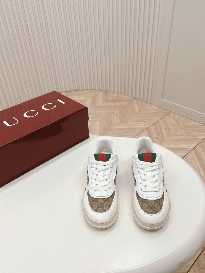 Gucci Sneakers WSG53101