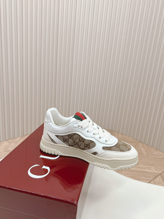 Gucci Sneakers WSG53101