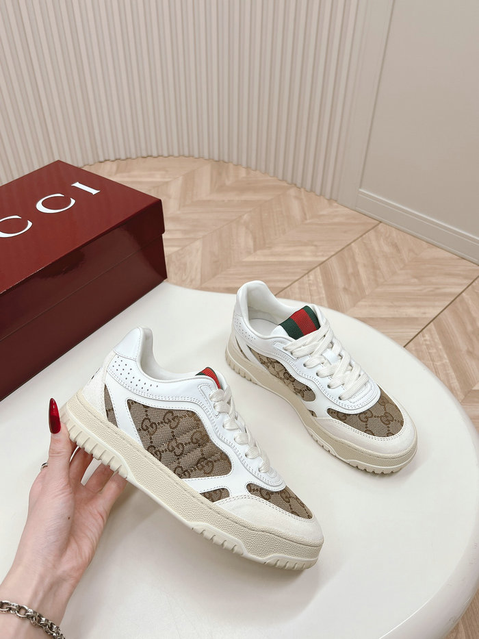 Gucci Sneakers WSG53101