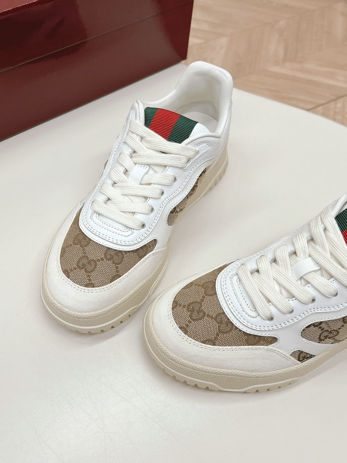 Gucci Sneakers WSG53101