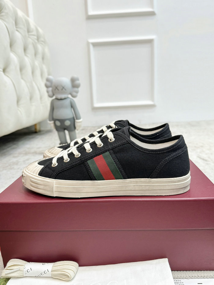 Gucci Sneakers WSG60101