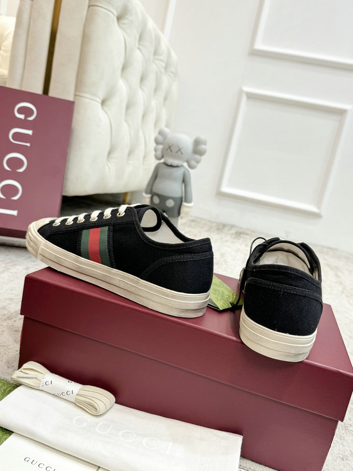 Gucci Sneakers WSG60101