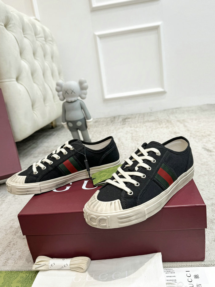 Gucci Sneakers WSG60101