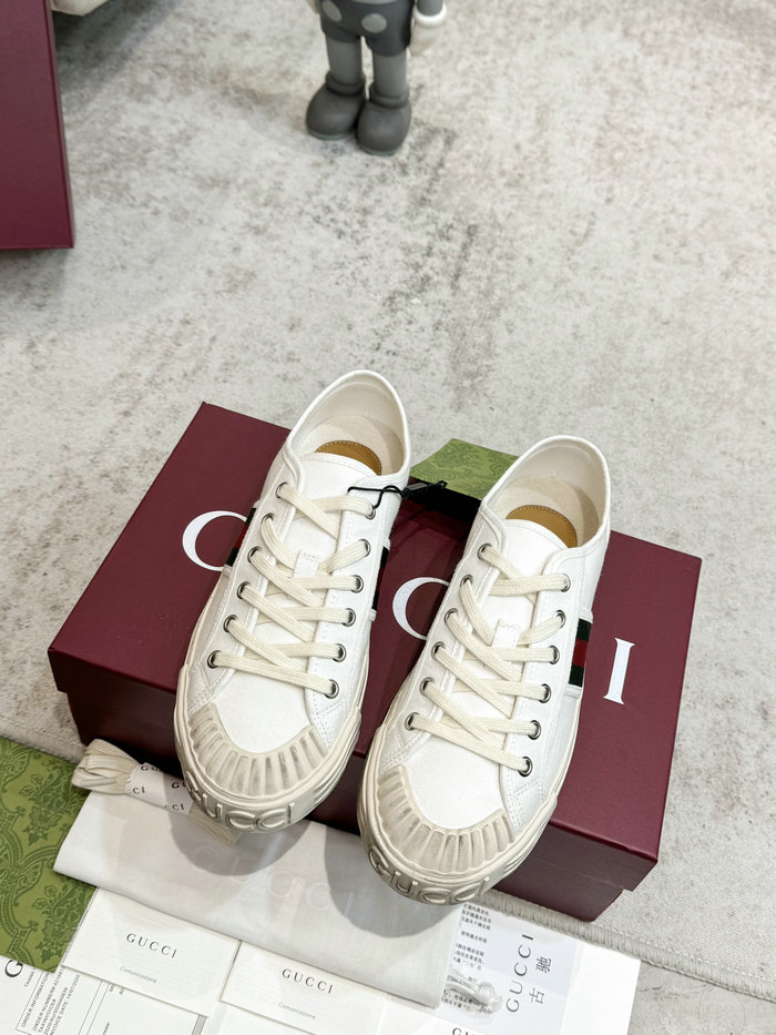 Gucci Sneakers WSG60102