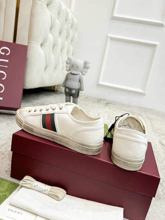 Gucci Sneakers WSG60102