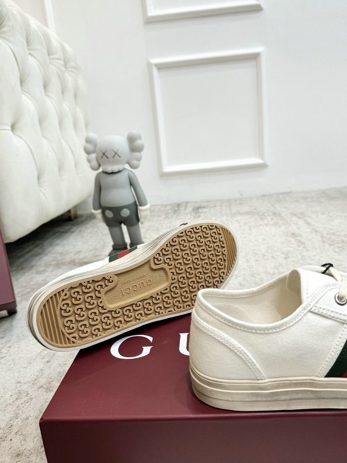 Gucci Sneakers WSG60102