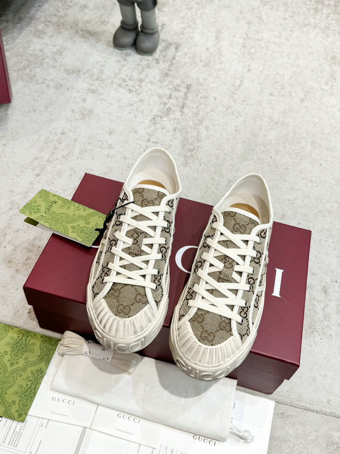 Gucci Sneakers WSG60103