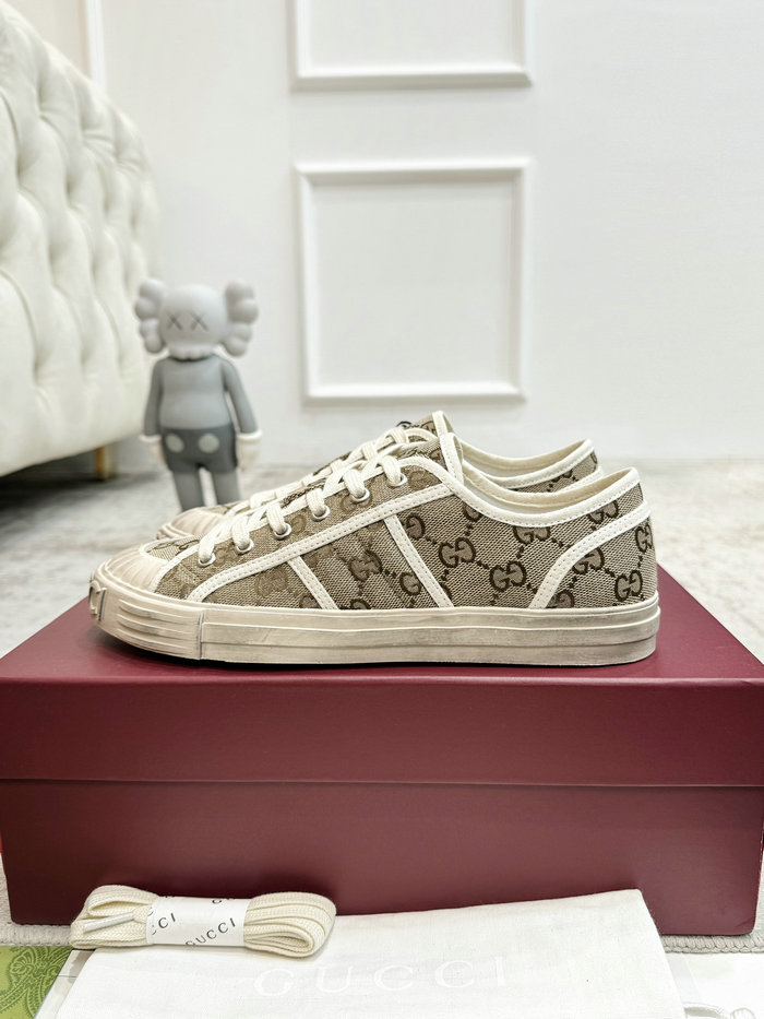 Gucci Sneakers WSG60103