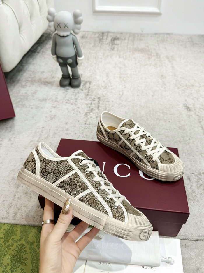 Gucci Sneakers WSG60103