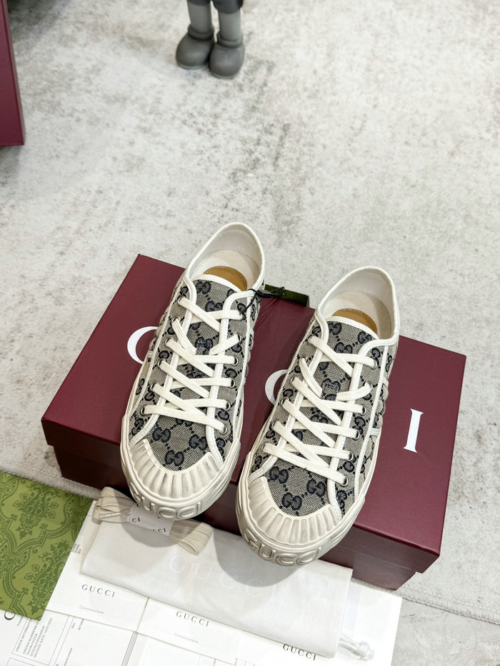 Gucci Sneakers WSG60104