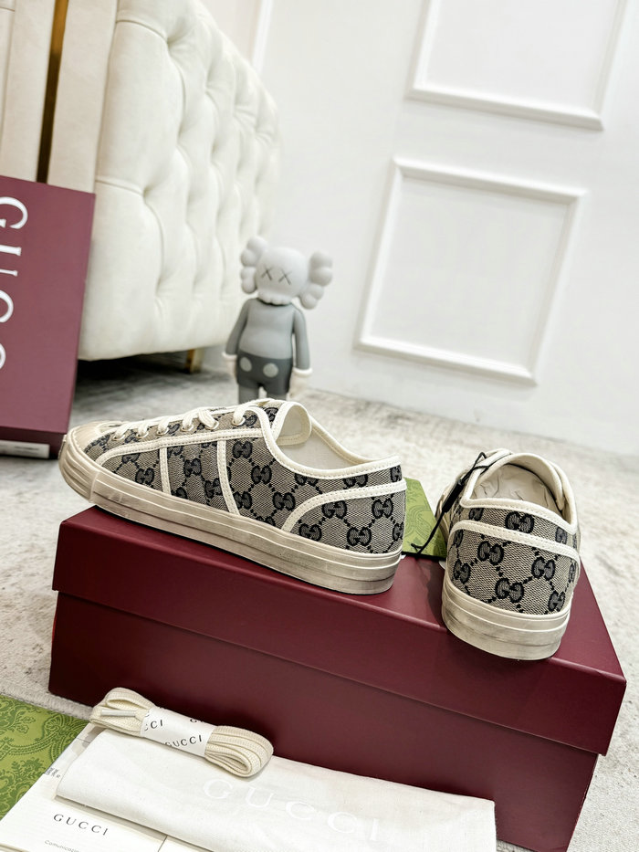 Gucci Sneakers WSG60104