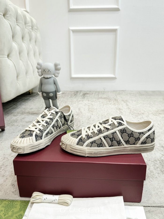 Gucci Sneakers WSG60104