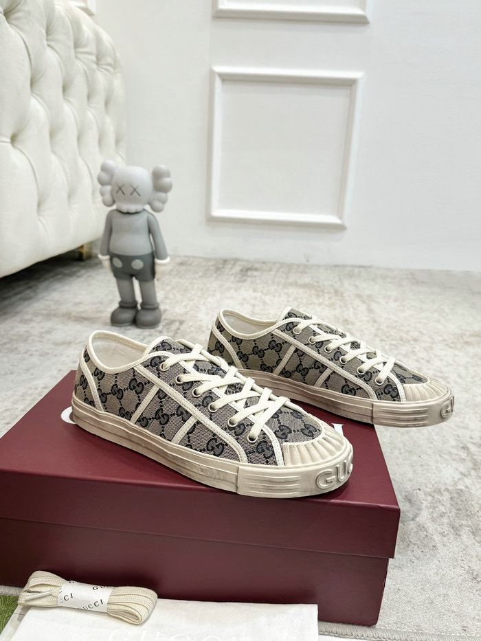 Gucci Sneakers WSG60104