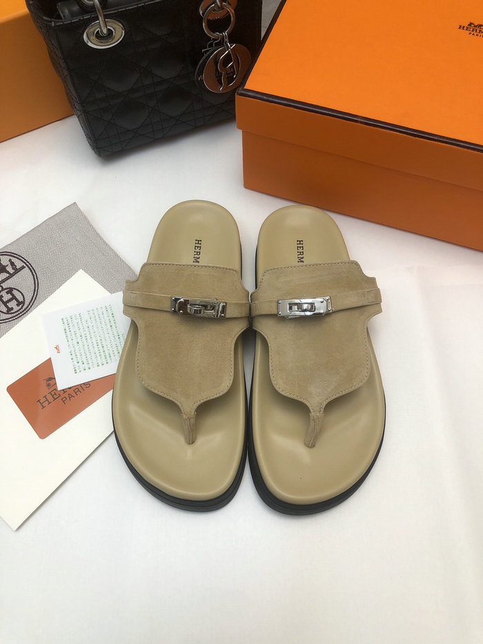 Hermes Empire Sandals HS60414