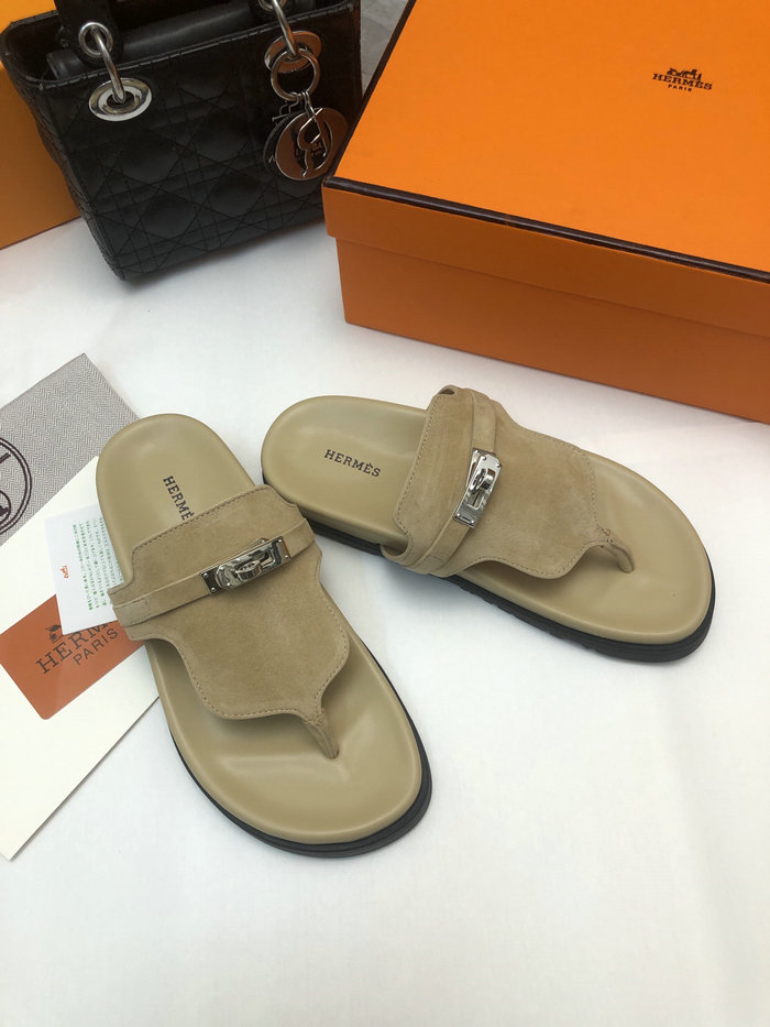 Hermes Empire Sandals HS60414