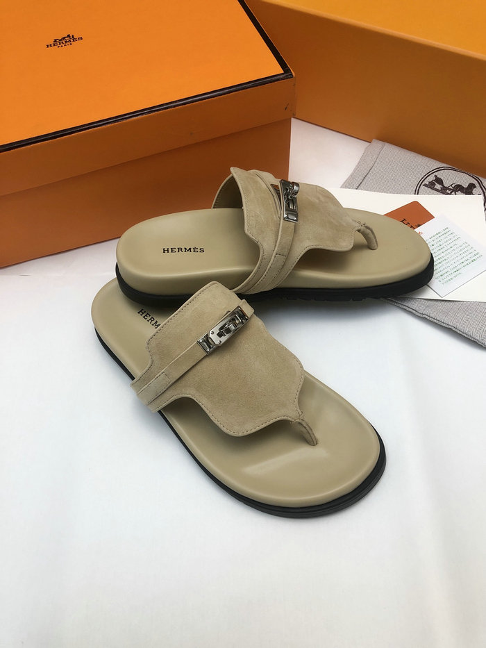 Hermes Empire Sandals HS60414