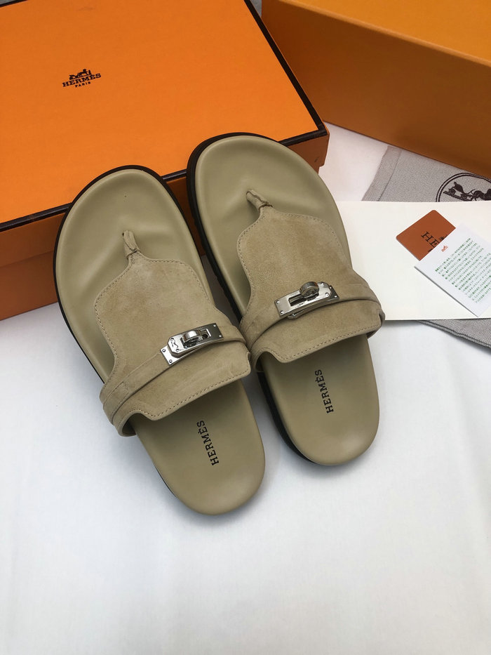 Hermes Empire Sandals HS60414