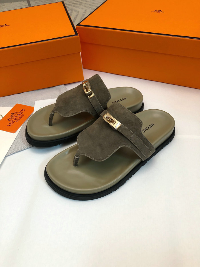 Hermes Empire Sandals HS60415