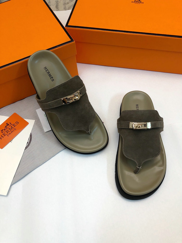 Hermes Empire Sandals HS60415