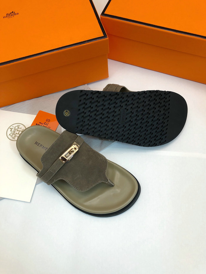 Hermes Empire Sandals HS60415