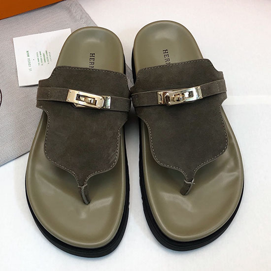 Hermes Empire Sandals HS60415