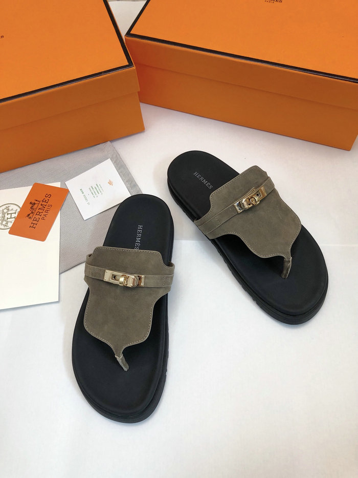 Hermes Empire Sandals HS60416