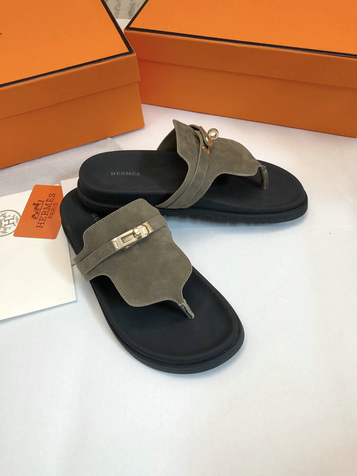 Hermes Empire Sandals HS60416