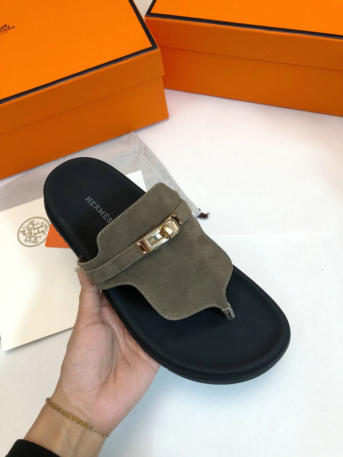 Hermes Empire Sandals HS60416