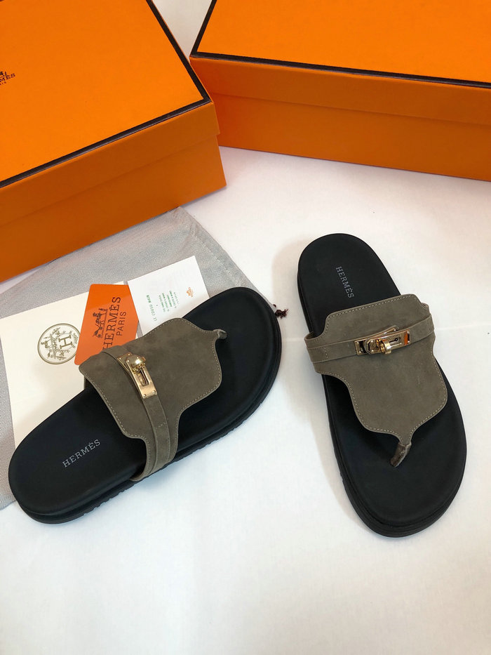 Hermes Empire Sandals HS60416