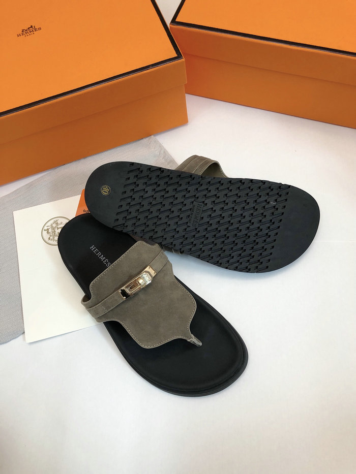 Hermes Empire Sandals HS60416