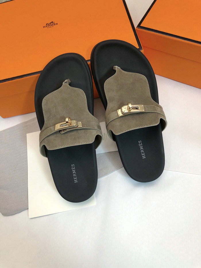 Hermes Empire Sandals HS60416