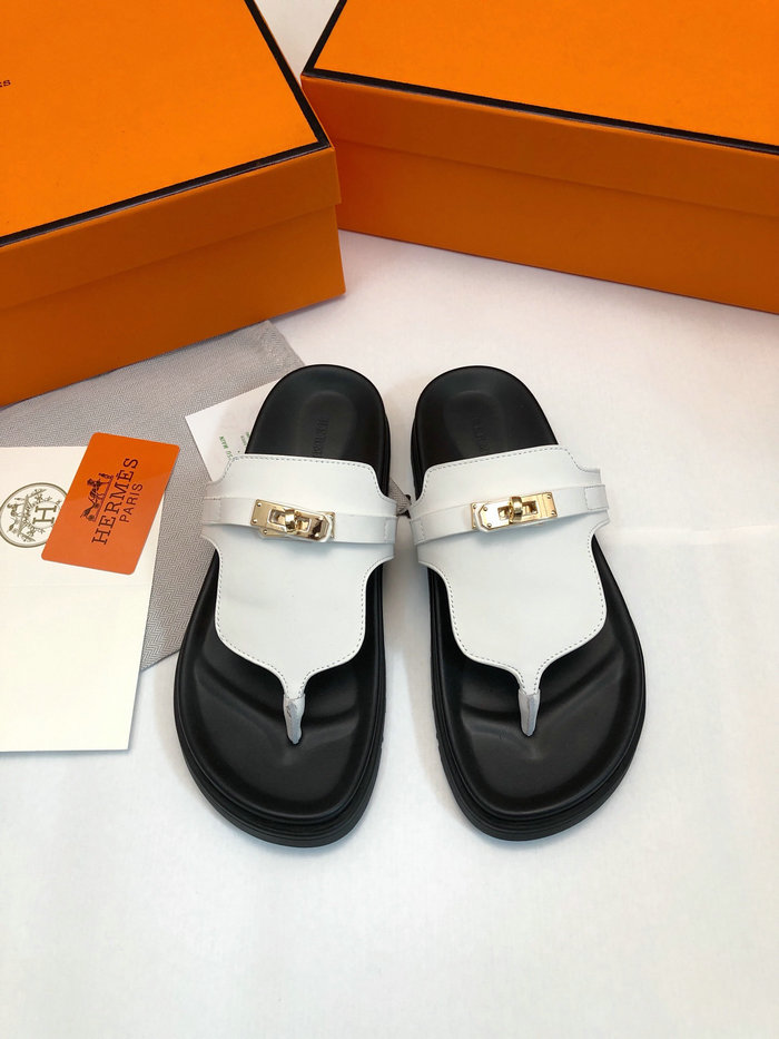 Hermes Empire Sandals HS60417