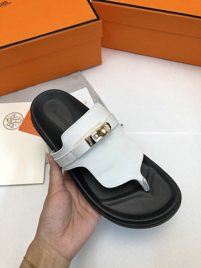 Hermes Empire Sandals HS60417