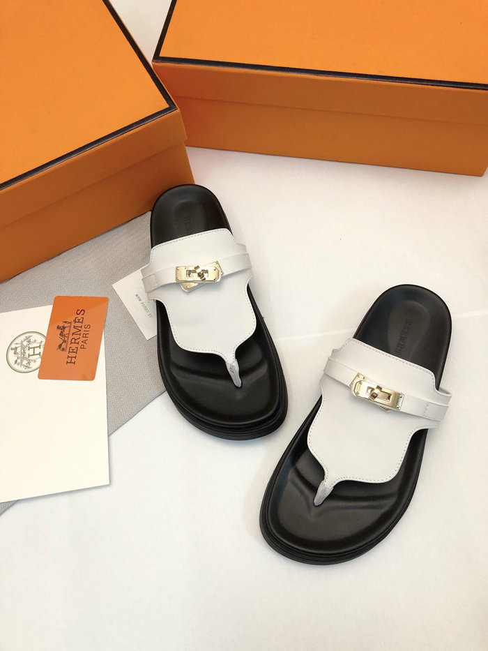 Hermes Empire Sandals HS60417