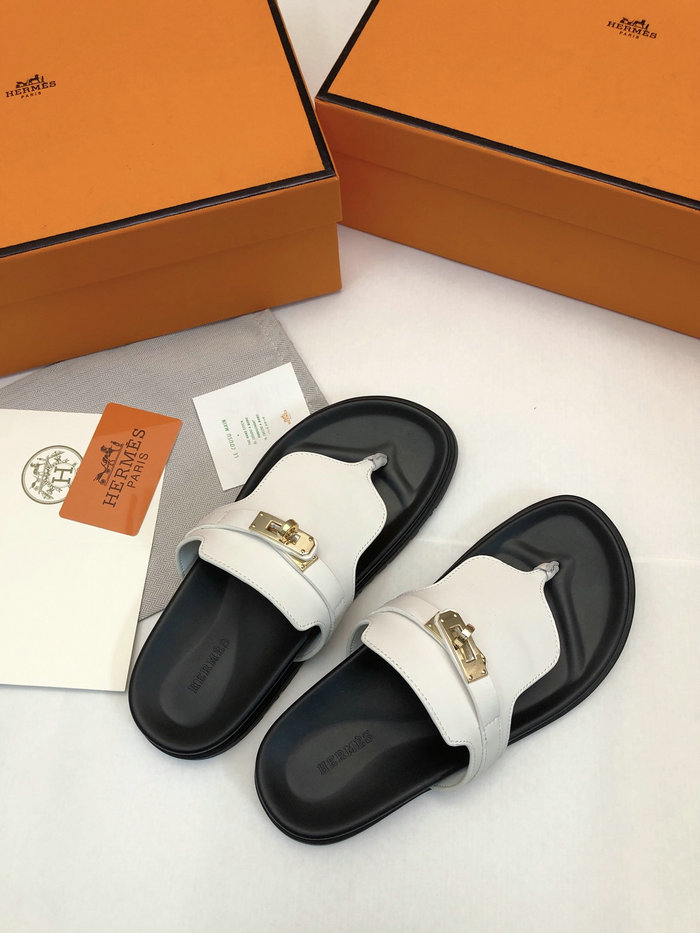 Hermes Empire Sandals HS60417