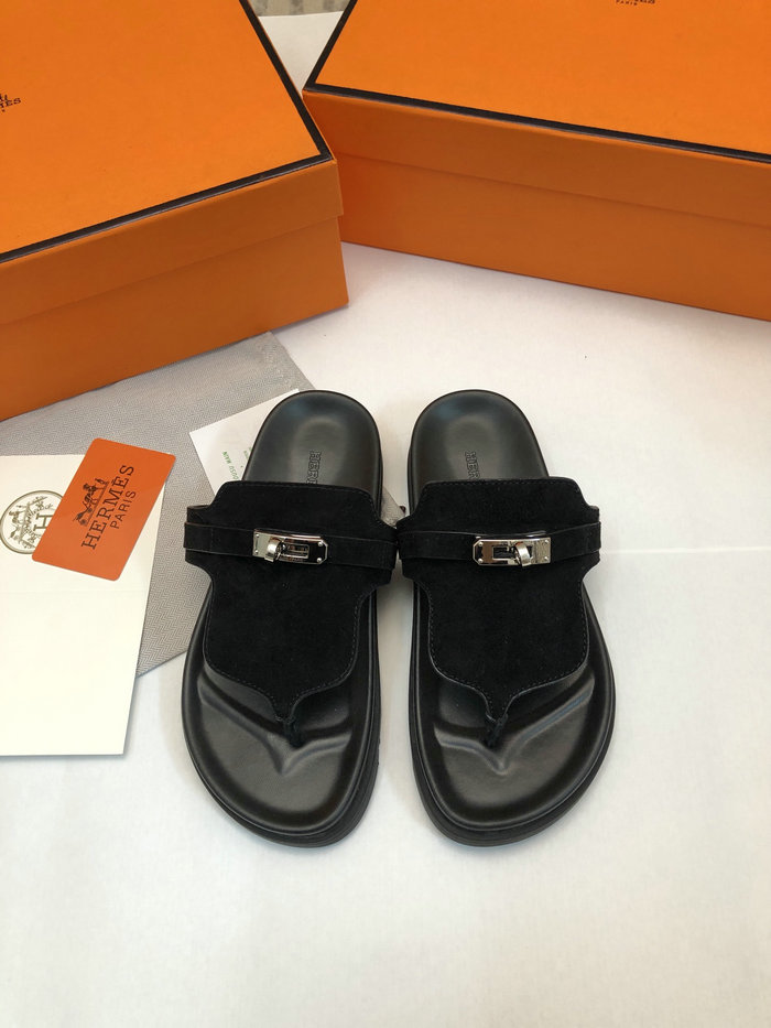 Hermes Empire Sandals HS60418